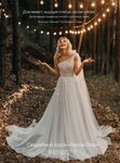 White Lady Wedding Store (ulitsa Lenina, 11), bridal salon