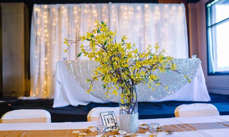 Фото Royal Hotel