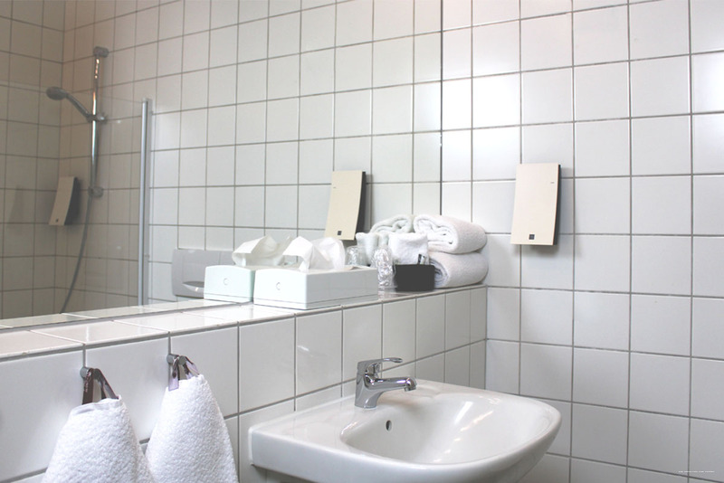 Фото Best Western Royal Holstebro