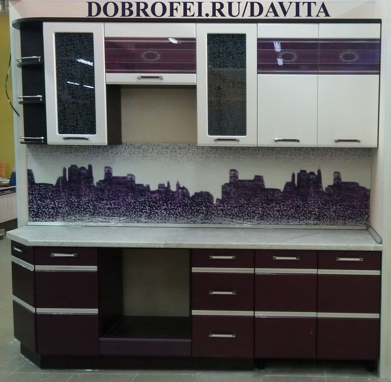 Давита мебель сборка мебели - 85 фото