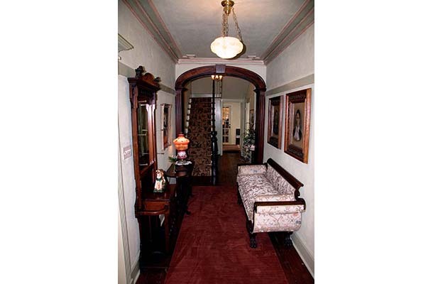 Фото Mariner King Inn