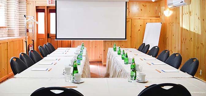 Фото Mariner King Inn