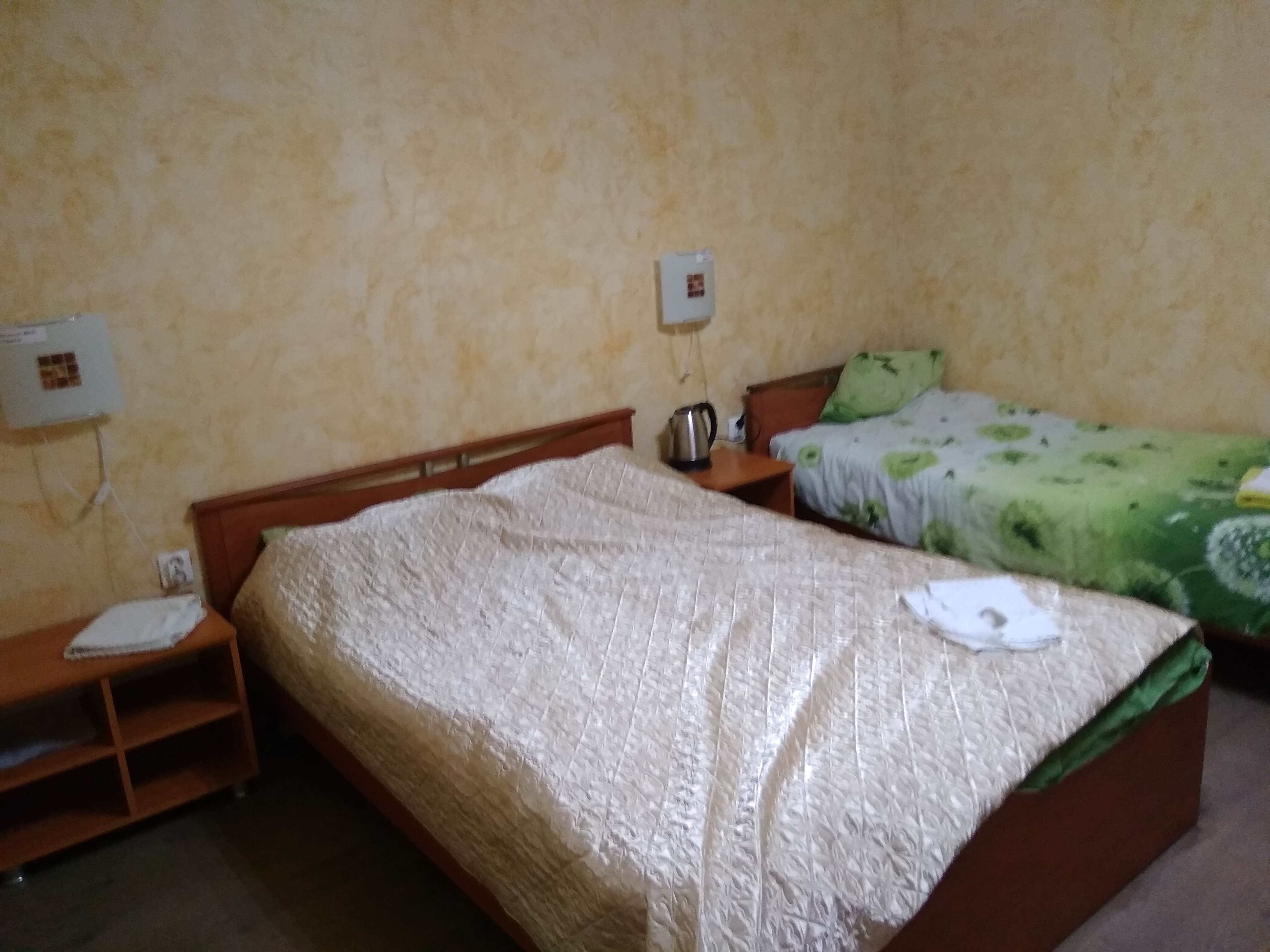 Фото Старый Псков