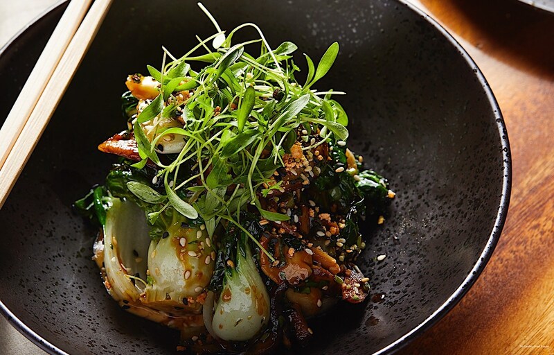 Фото The Godfrey Hotel Boston