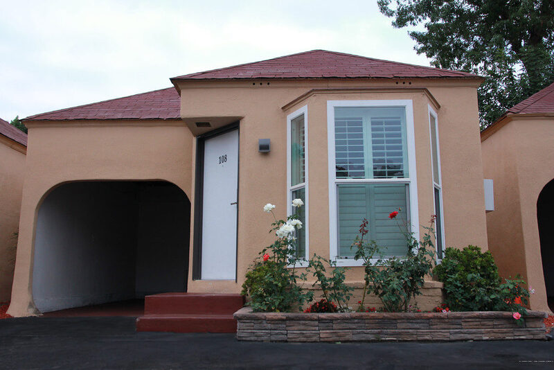 Фото El Royale Hotel