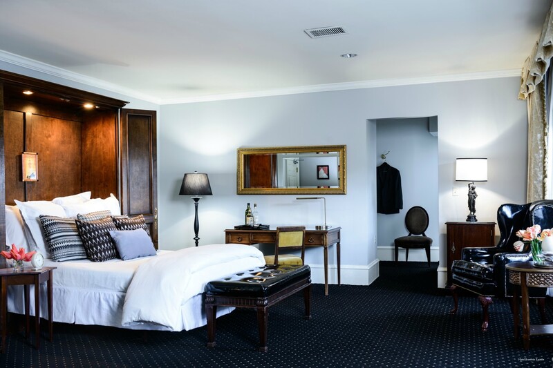Фото Hotel Sorrento