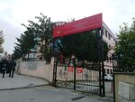 Esenyurt Rehabilitasyon (Istanbul, Esenyurt, Fatih Neighborhood), centers of state and municipal services