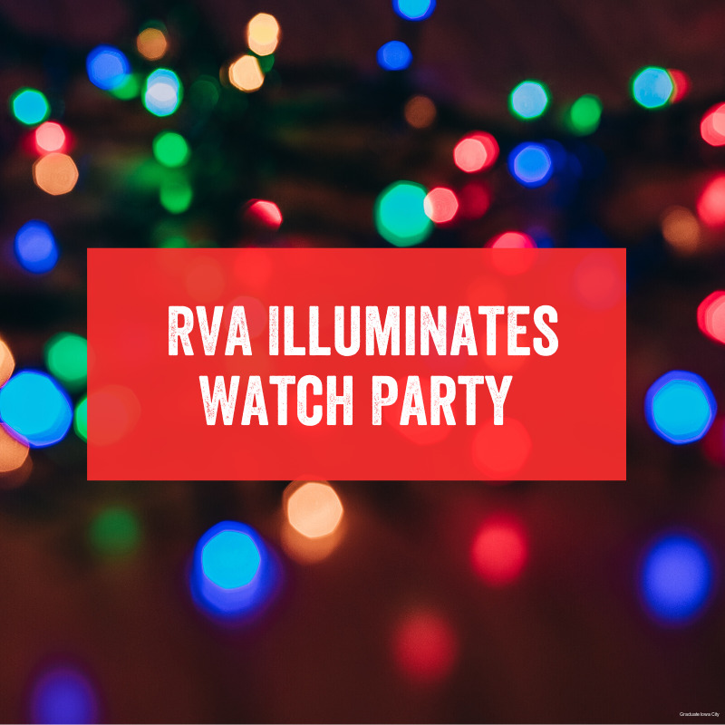 Фото Graduate Iowa City