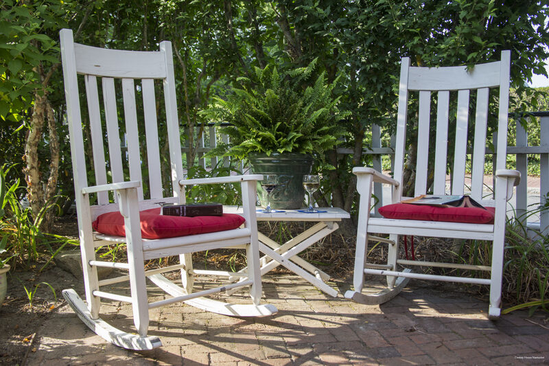 Фото Life House, Nantucket