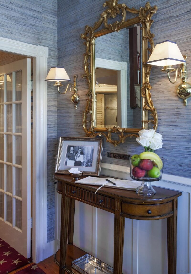 Фото Life House, Nantucket