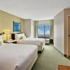 Springhill Suites by Marriott Denver Westminster