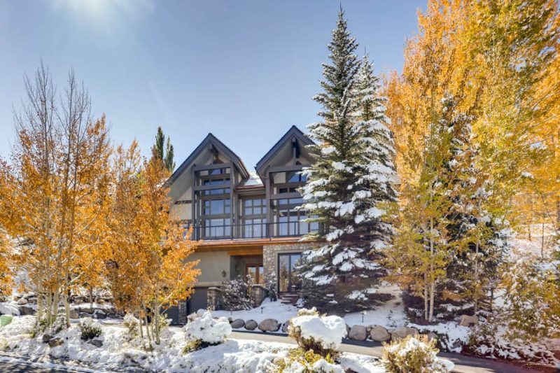 Фото Kiva Lodge by East West Hospitality