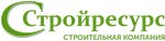 Стройресурс (Первомайская ул., 78, Александров), строительная компания в Александрове