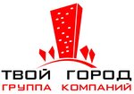 Tvoy gorod (Gornaya Street, 20А), construction company