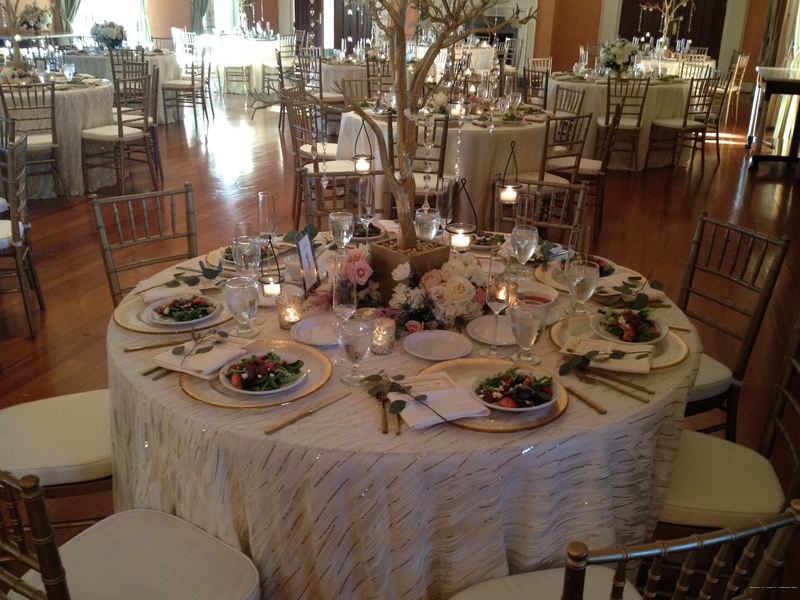 Фото The Berry Hill Resort & Conference Center