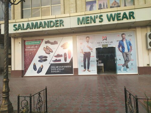 Qizlar oz eshaklarida dildos itarib video