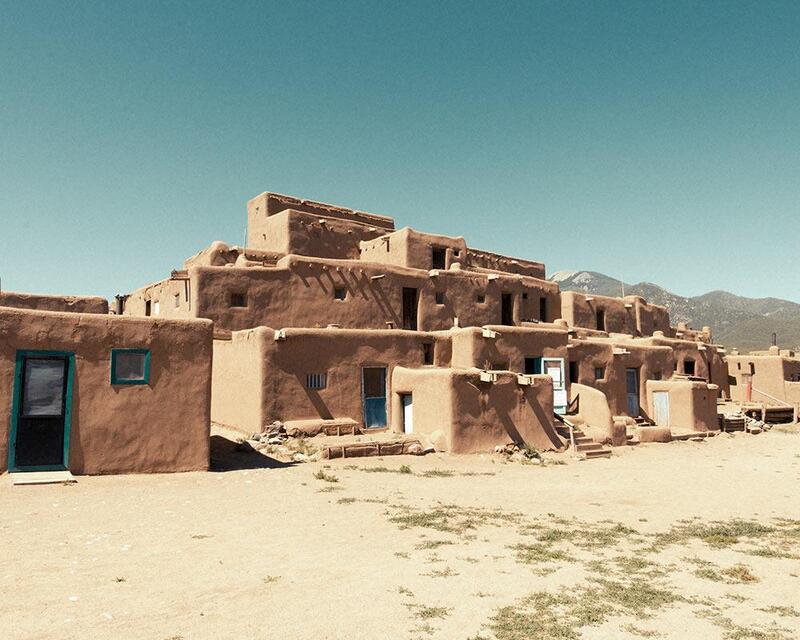 Фото Hotel Chaco