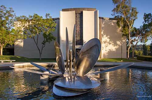 Фото Regency Inn Los Angeles