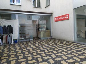 Lezbiyenlar uchun qattiq porno