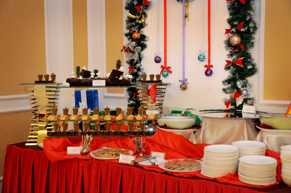 Фото Апарт-отель Ханой-Москва