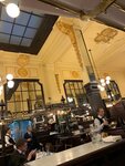 Bouillon Chartier (9e Arrondissement, Rue du Faubourg Montmartre, 9), cafe