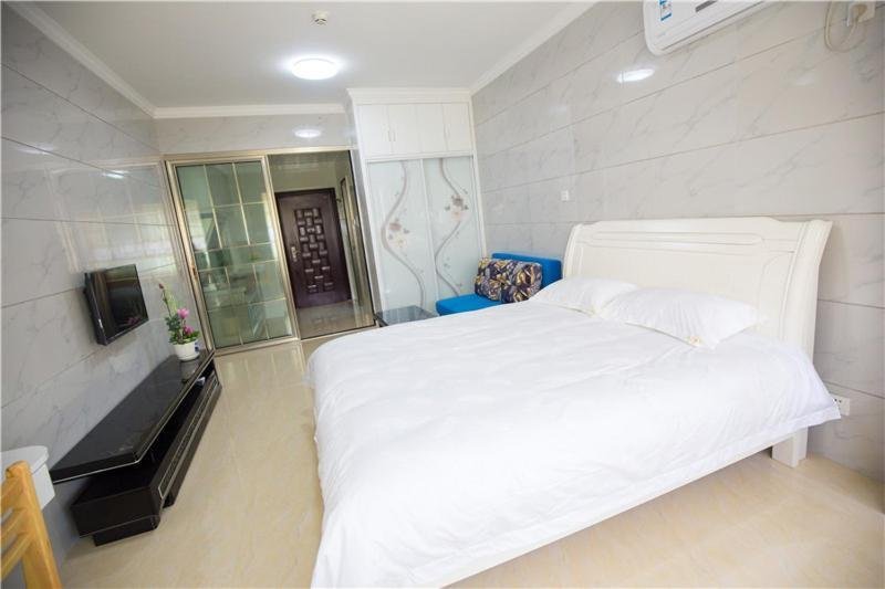 Фото Ramada by Wyndham Changsha Wuguang