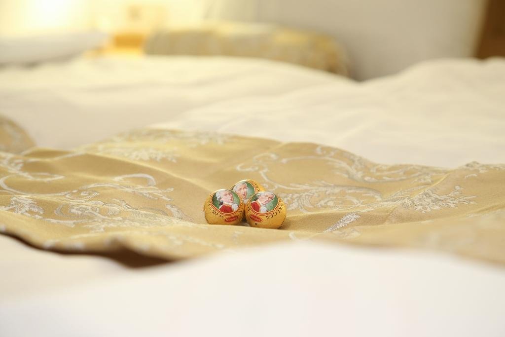 Фото Hotel Modus