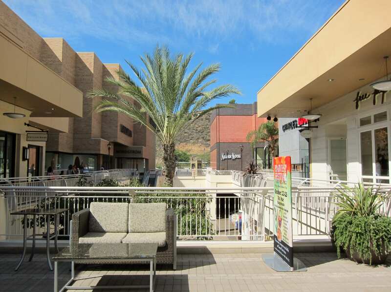 Фото Hotel Republic San Diego, Autograph Collection