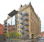 Etp Gpb Consulting (Yakimanskaya Embankment, 2) ، توقيع رقمي إلكتروني