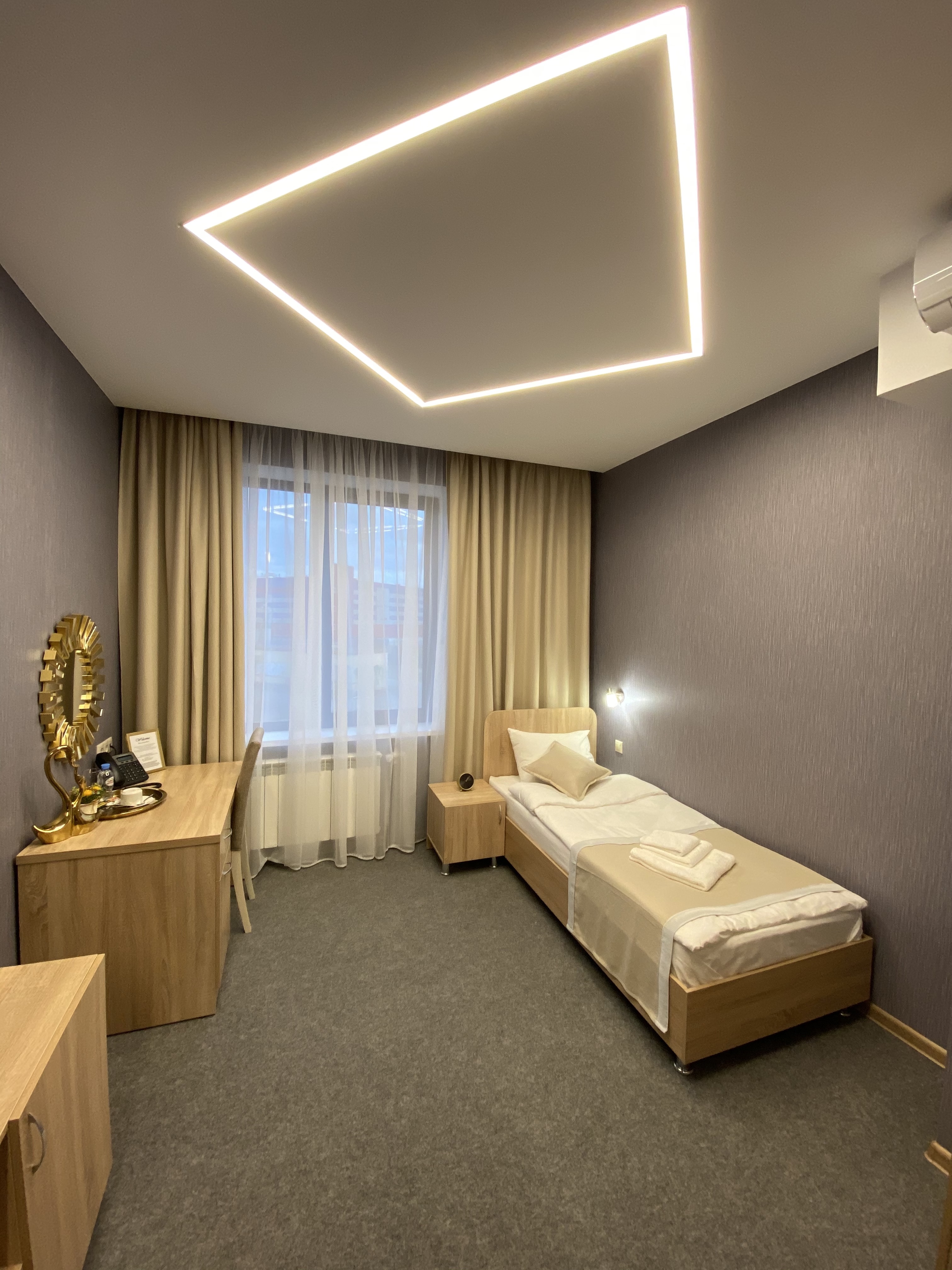 Фото Лакшми