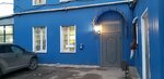 Техносила (Proizvodstvennaya ulitsa, 7), metalurgia