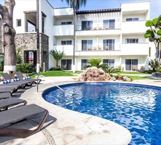 Фото Occidental Punta Cana