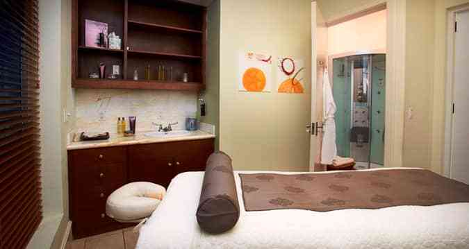 Фото Hilton Aruba Caribbean Resort and Casino