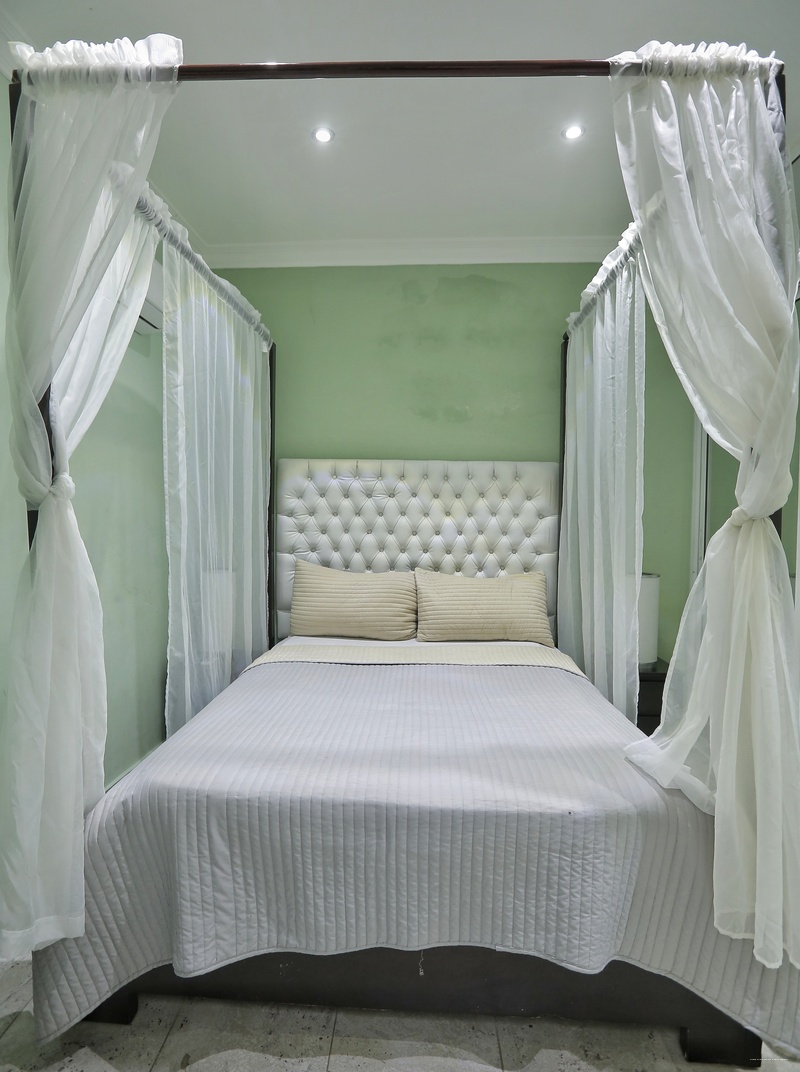 Фото Hotel Boutique Puerto Malecon