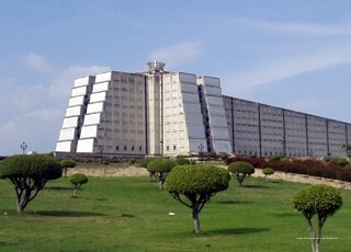 Фото Hotel Boutique Puerto Malecon