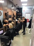 Chio Chio (Mozhayskoye Highway, 119), hairdresser