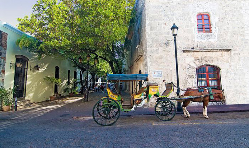 Фото Grand Palladium Punta Cana Resort & SPA