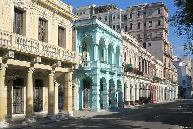 Фото Hotel Kawama