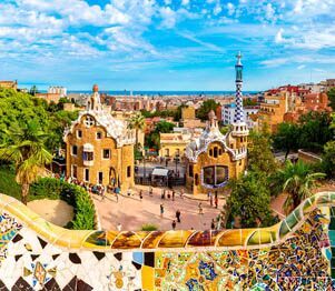 Фото Occidental Tucancun