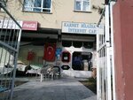 Karnet Bilgisayar (Emniyet Mah., Ahududu Sok., No:28A, Yenimahalle, Ankara), i̇nternet kafeler  Yenimahalle'den