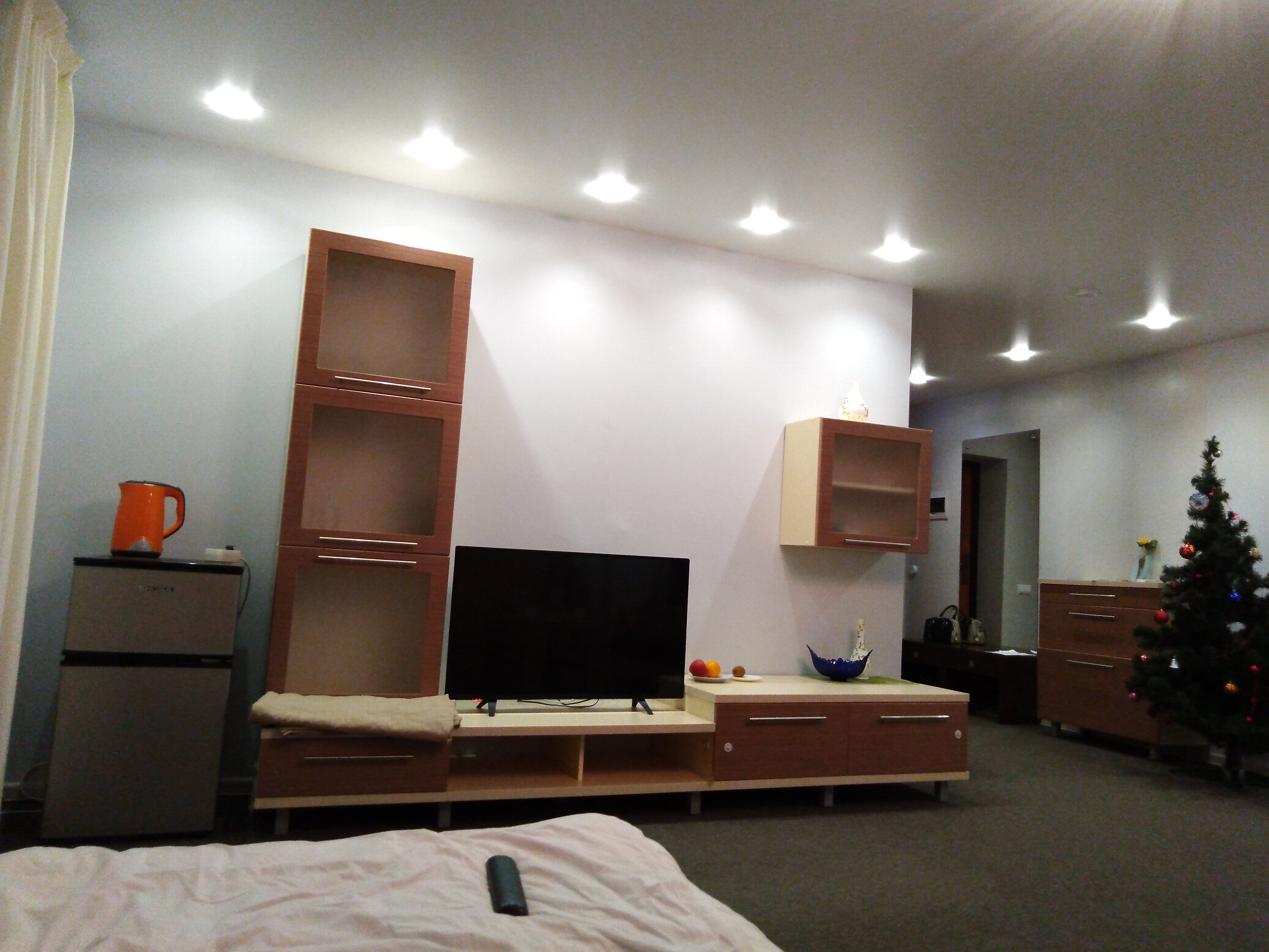 Фото Славяночка