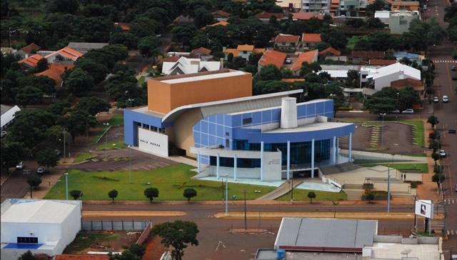 Фото Hotel Maestro Villa Do Lago Toledo