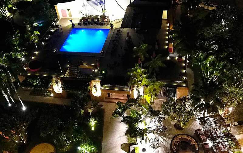 Фото Hotel Itapemar