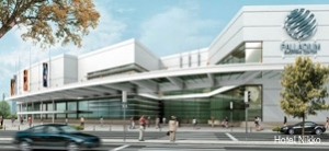 Фото Hotel Nikko