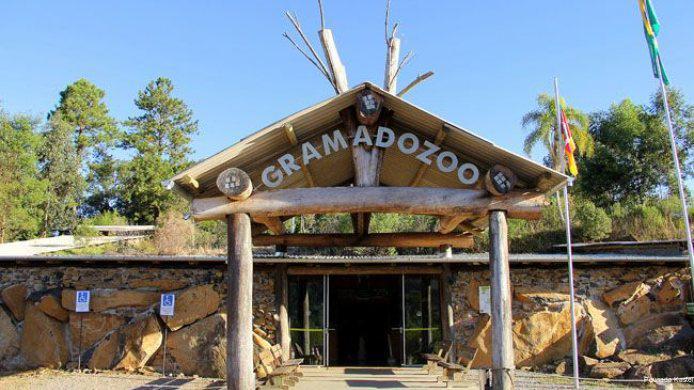 Фото Hotel Pousada Kaster