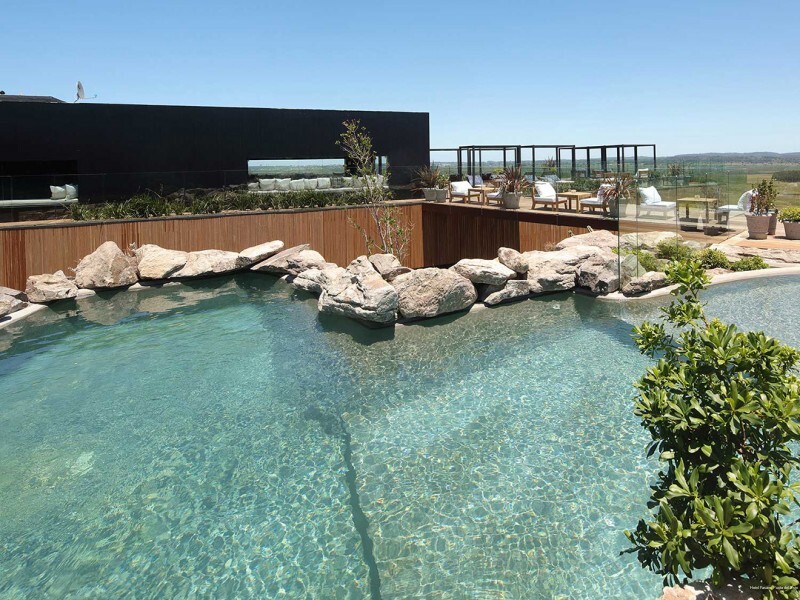 Фото Hotel Fasano Punta del Este