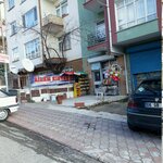 Ailem Kirtasiye (Ankara Province, Kecioren District, Şenlik Mah., Şehit Bilal Temur Sok., 56) ، متجر أدوات مكتبية