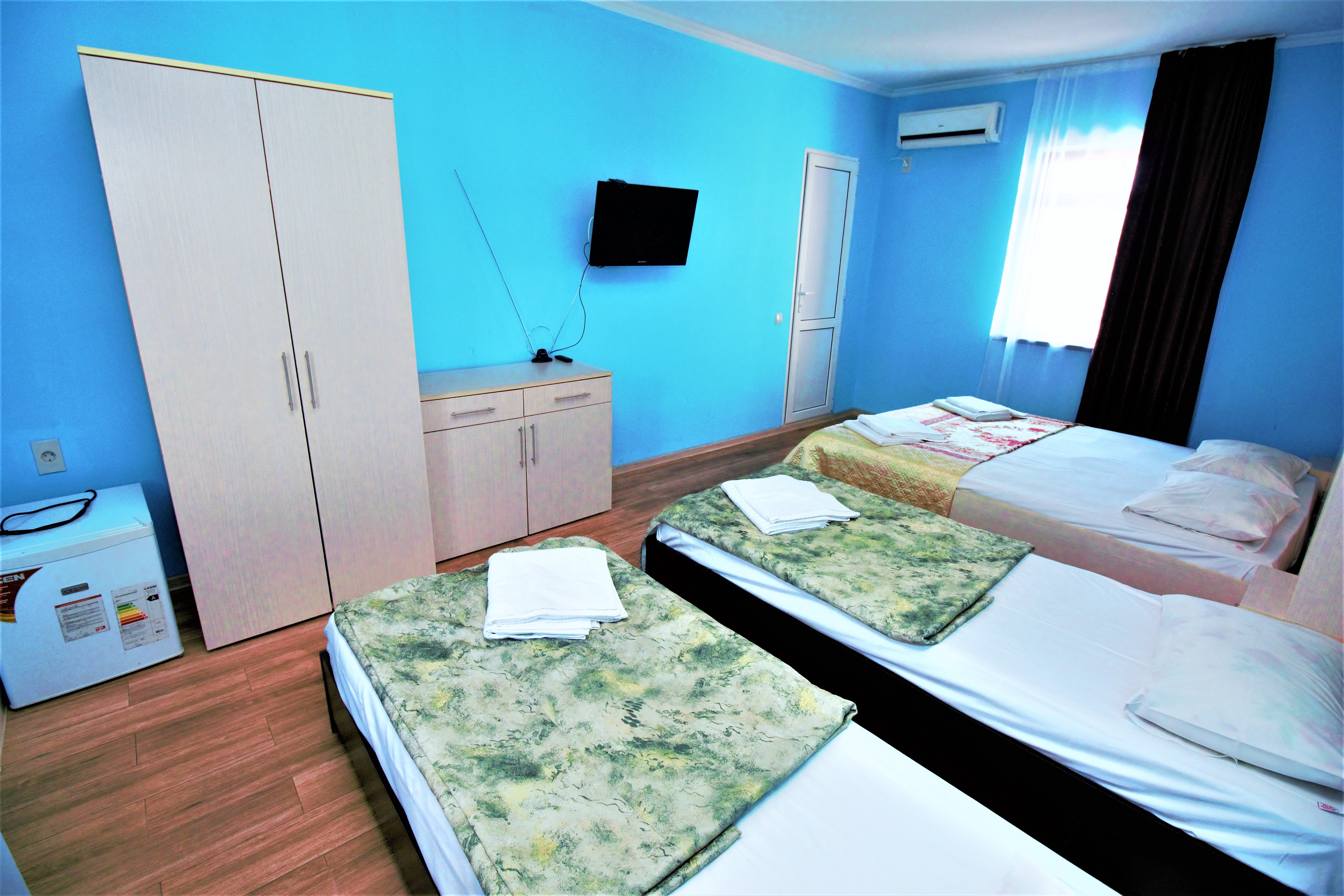 Фото Тифлис