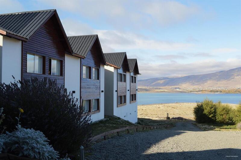 Фото Edenia Hotel & Nature