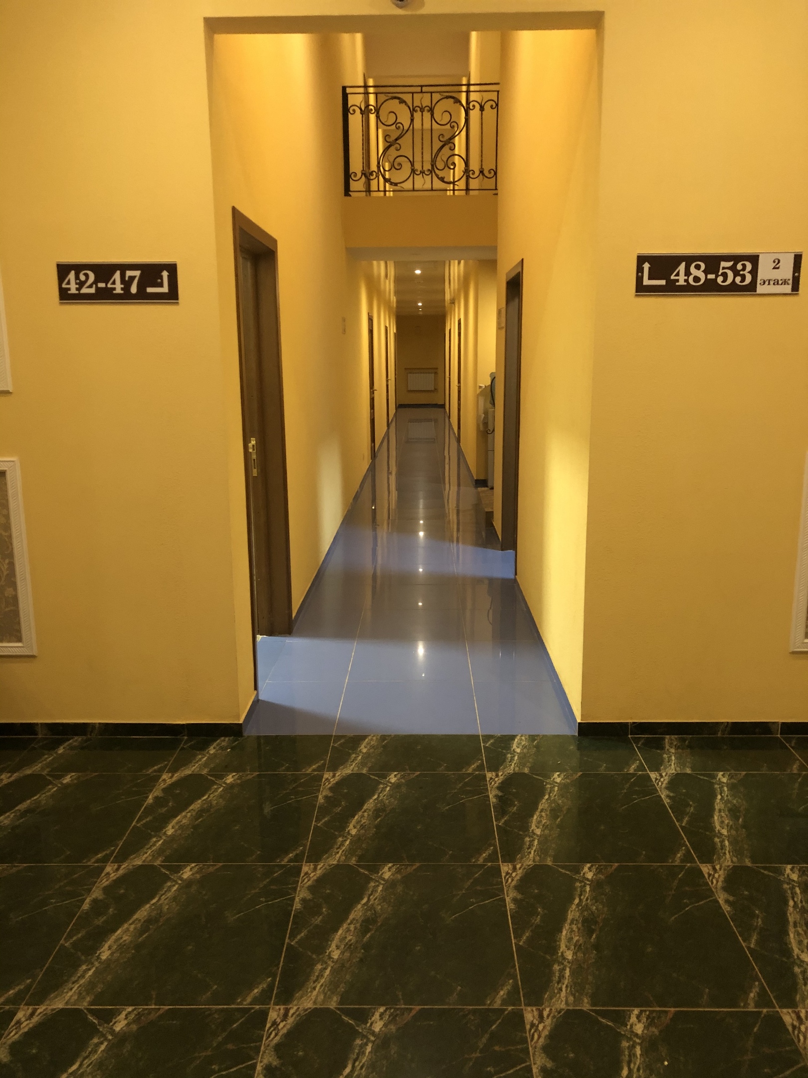 Фото Корона